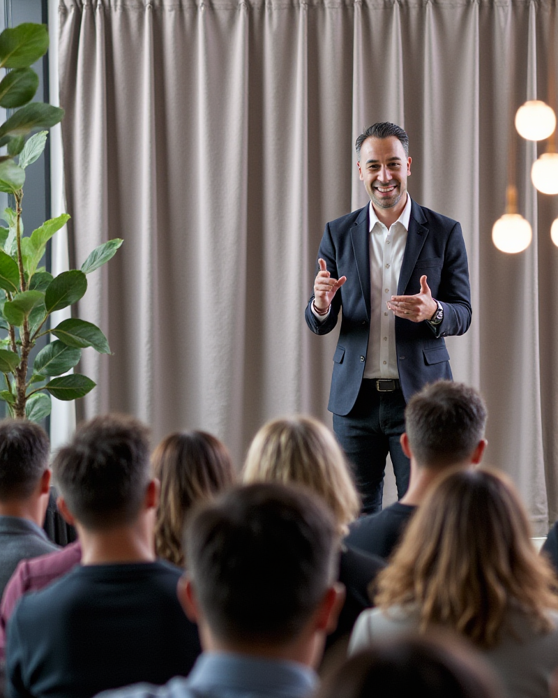 leadership jeroen – small