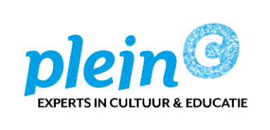 Plein C