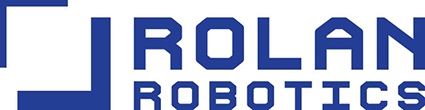 Rolan