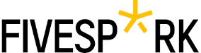 Fivespark