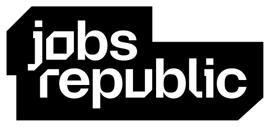 Jobsrepublic