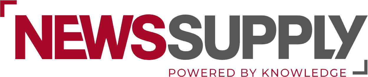 NewsSupply