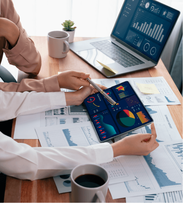HR tools automatiseren en inzicht