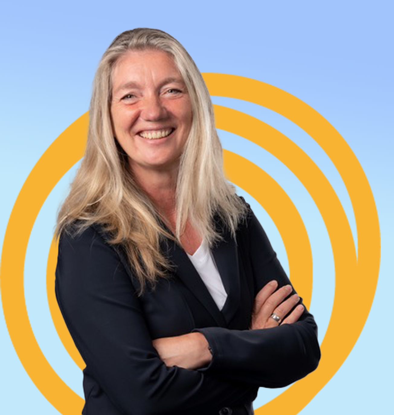 Annelieke Blom